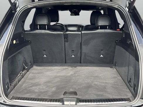 Used 2023 Mercedes-Benz GLE 450 4MATIC image 10