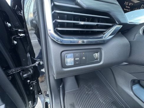 New 2026 GMC Acadia Elevation w/ Elevation Premium Package image 15