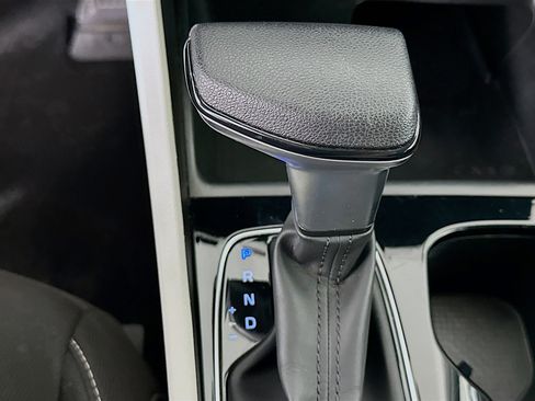 Used 2024 Hyundai Tucson SEL image 24