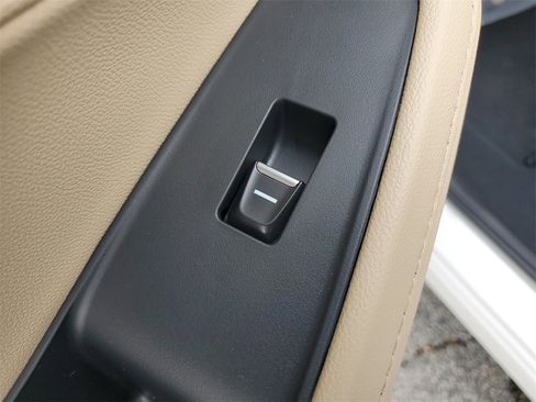 New 2026 Acura MDX FWD image 17