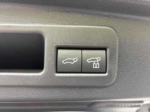 New 2026 Toyota 4Runner Limited AWD/4WD image 30
