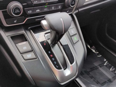 Used 2021 Honda CR-V Special Edition image 31