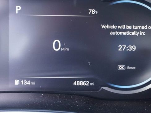 Used 2023 Genesis G80 2.5T image 20