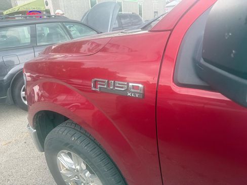Used 1994 Toyota Celica GT FWD image 23