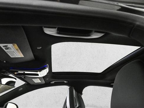 New 2026 Mercedes-Benz C 300 4MATIC Sedan image 17