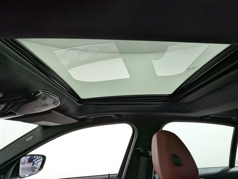 Certified 2024 BMW M340i xDrive image 13