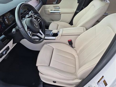 Certified 2023 Mercedes-Benz GLA 250 image 16
