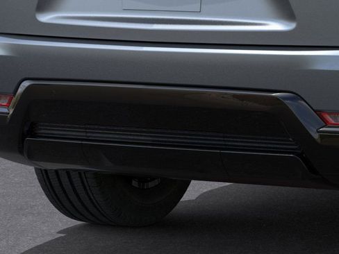 New 2026 Cadillac Escalade IQ Sport 1 image 14