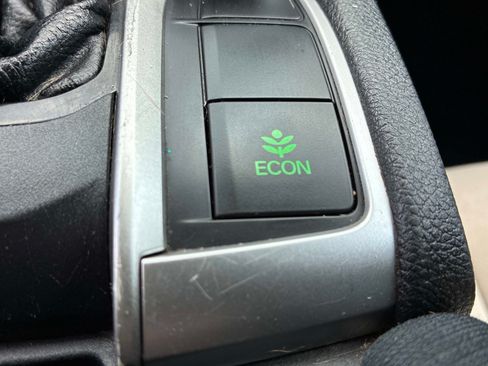 Used 2018 Honda Civic LX image 27