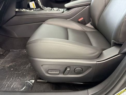 New 2026 MAZDA CX-30 AWD 2.5 S w/ Select Sport Pkg image 20