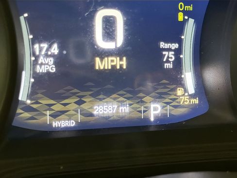 Used 2024 Jeep Wrangler Unlimited image 8