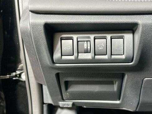 New 2025 Subaru Outback Limited image 10