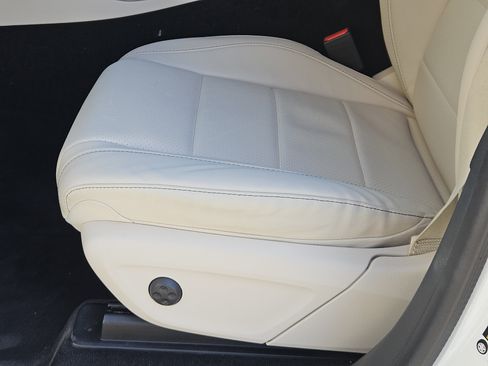 Certified 2024 Mercedes-Benz GLS 450 GLS 450 image 25