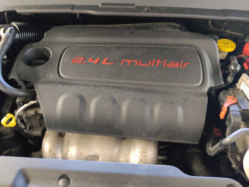 Used 2019 Jeep Compass Latitude FWD image 30