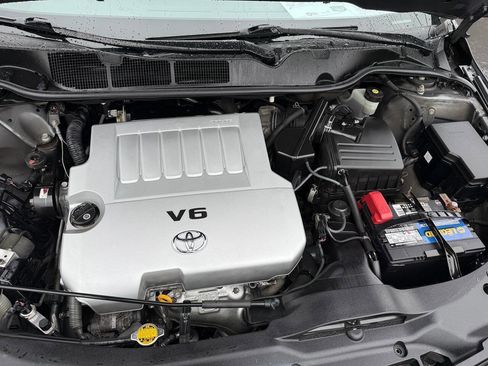 Used 2011 Toyota Venza AWD w/ Convenience Pkg image 71