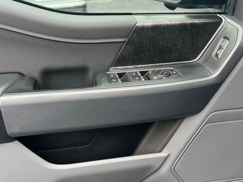 Used 2021 Ford F150 XLT w/ Equipment Group 302A High image 24