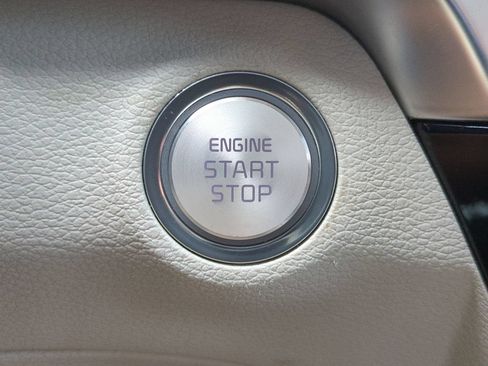 Certified 2022 Kia Telluride SX FWD image 29