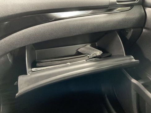 Certified 2019 Honda Pilot Touring image 44