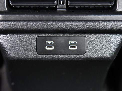 Used 2025 Honda Accord SE image 36