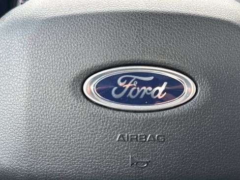 New 2026 Ford F350 XL w/ XL Chrome Package image 29