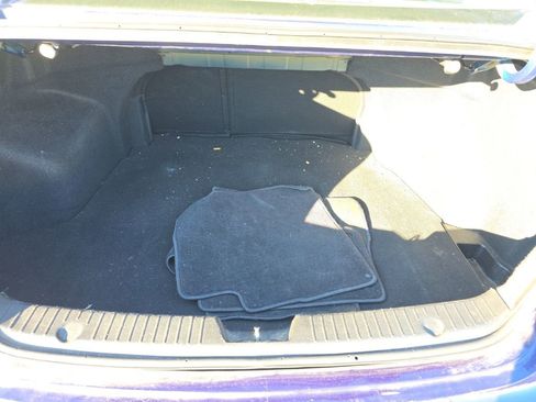 Used 2011 Hyundai Sonata GLS w/ Popular Equipment Pkg 2 image 13