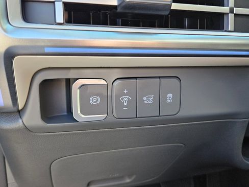 New 2026 Hyundai Santa Fe Calligraphy FWD image 26