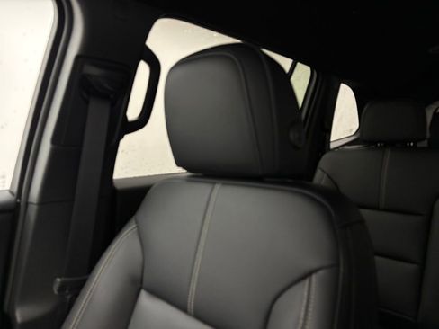 New 2026 GMC Acadia Elevation w/ Elevation Premium Package image 45