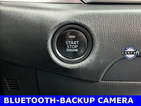 Used 2019 MAZDA CX-5 Sport w/ I-ACTIVSENSE Package image 22