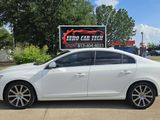 Used 2016 Volvo S60 T5 Premier image 2