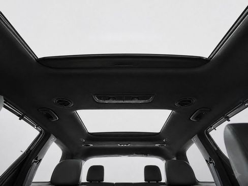 Certified 2024 Kia Telluride SX Prestige X-Line AWD/4WD image 38