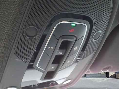 Used 2021 Audi Q7 2.0T Premium Plus image 15