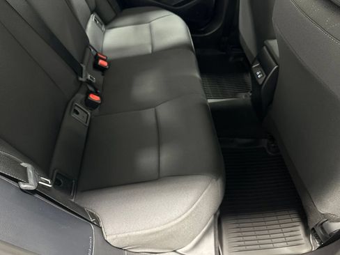 Used 2026 Toyota Corolla LE FWD image 51