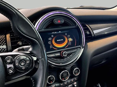 Used 2018 MINI Cooper S FWD image 7