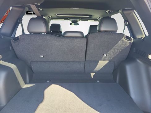Certified 2024 Honda CR-V Sport-L image 12