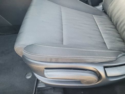 Used 2022 Kia Sportage LX FWD image 24