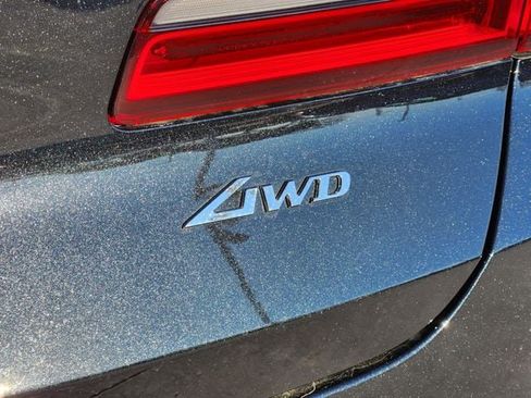 New 2026 Genesis GV80 2.5T Select image 8