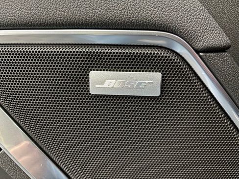 New 2026 GMC Sierra 1500 Elevation w/ Preferred Package image 31