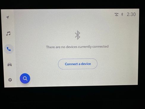 Used 2025 Toyota 4Runner SR5 image 28