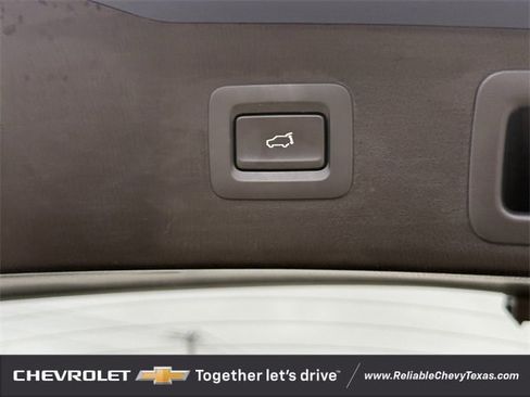 Used 2025 MAZDA CX-5 Carbon Edition image 33