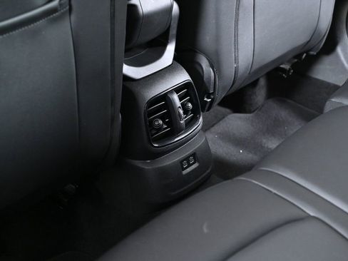 Certified 2023 MINI Cooper Countryman S AWD/4WD image 22