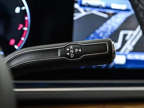 Certified 2026 Mercedes-Benz GLE 350 4MATIC image 12