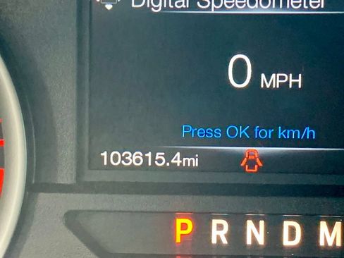 Used 2019 Ford F150 XLT w/ Equipment Group 302A Luxury AWD/4WD image 33