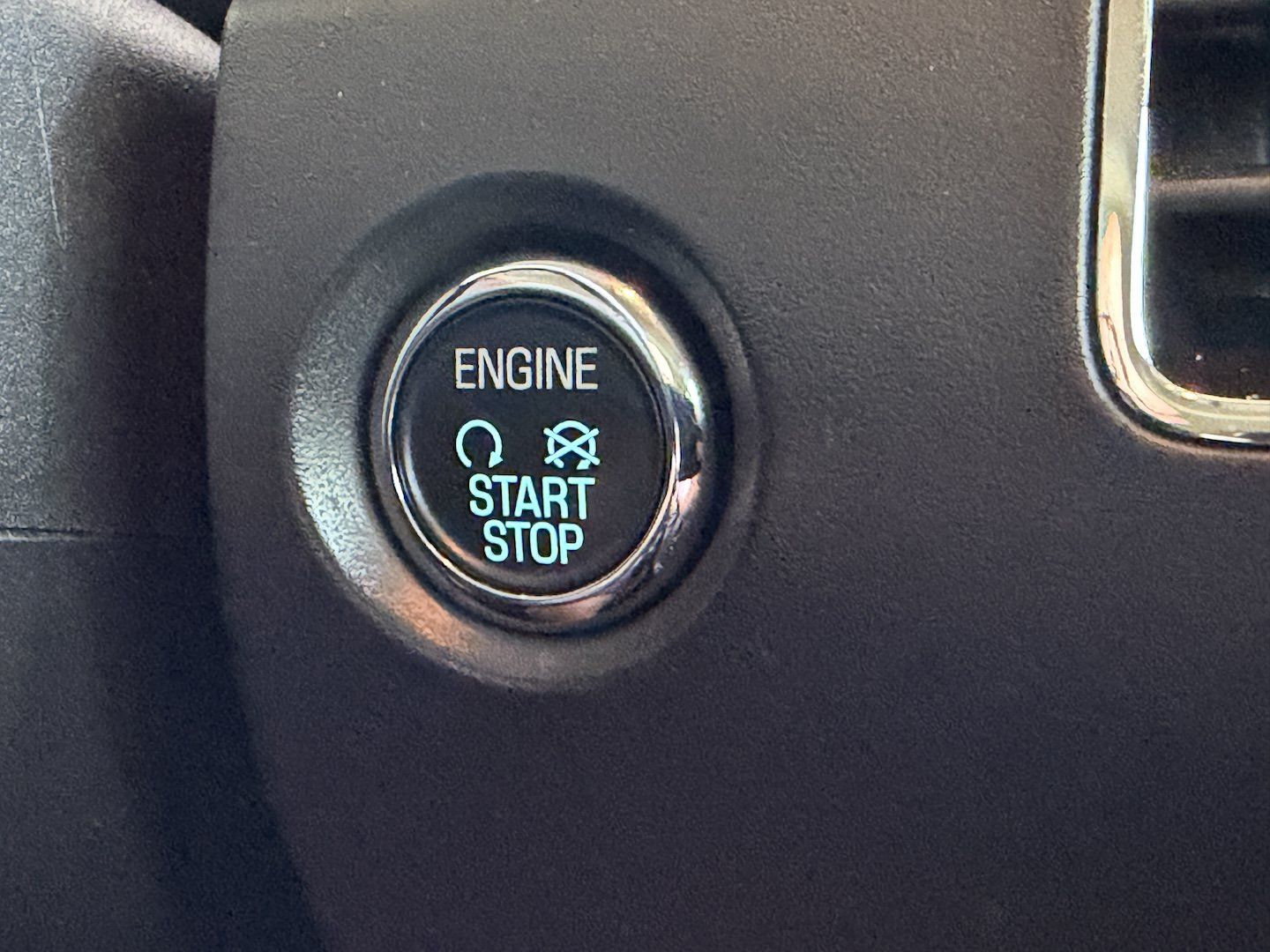Used 2019 Ford Flex SEL FWD image 14
