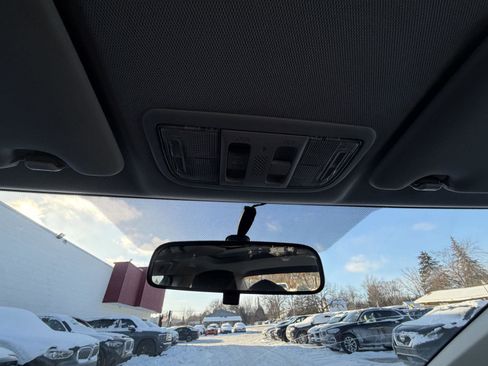 Used 2014 Honda Civic EX image 16