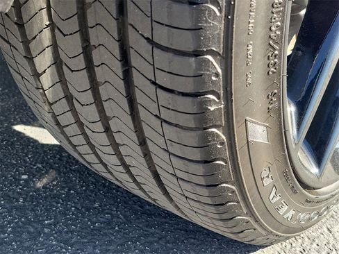 Used 2026 Honda Civic Sport image 25