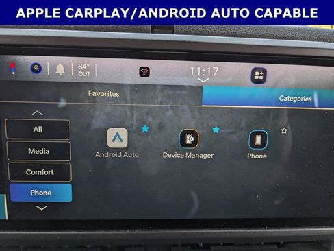 Used 2025 Jeep Wrangler Unlimited Sport S 4xe image 13