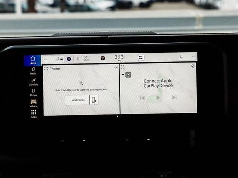 New 2026 Jeep Wrangler Unlimited Sport image 17