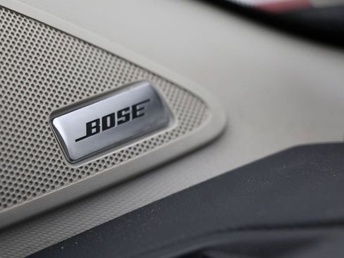 Used 2022 Nissan Pathfinder SL w/ SL Premium Package image 31