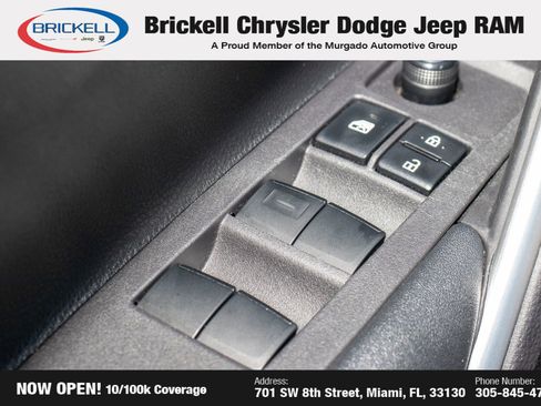 Used 2024 Toyota Corolla Cross LE image 25