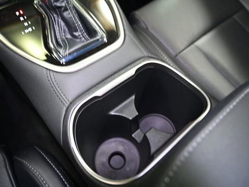 Used 2024 Subaru Outback Limited image 29